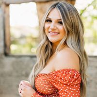 Shelby Arnold profile picture