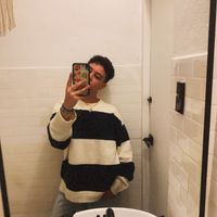 Gerardo Negron profile picture