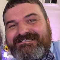 Justin Johnston profile picture