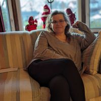 Denise Hall profile picture