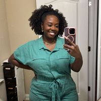 Stevie Starks profile picture