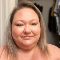 Sandy Peterson profile picture