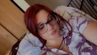 Makayla Marie Hanson-Steinle profile picture