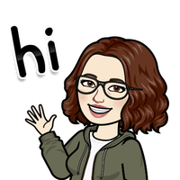 Jolie Fig profile picture