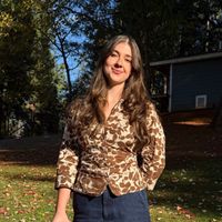 Avery Arthurs profile picture