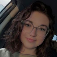 Melinda Pollock profile picture