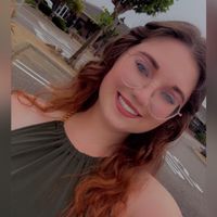 Melinda Pollock profile picture