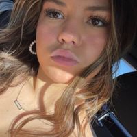 Amy Skipper profile picture