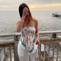 Emmie Rinard profile picture