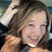 Abbey Campbell profile picture