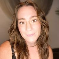 Alison Hoy profile picture