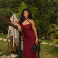 Comfort Abraham profile picture