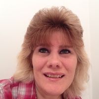 Teresa Sampson profile picture