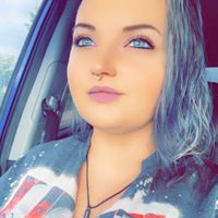 Kara Foster profile picture