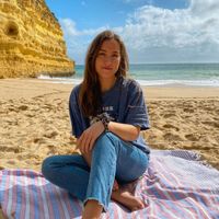 Natalie Maria profile picture