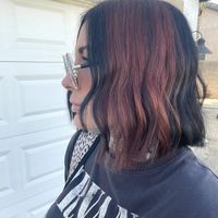 Mal Layton profile picture