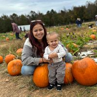 Ayisha Nakooka profile picture