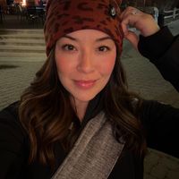 Jade Villanueva profile picture