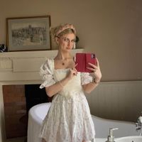 Eleanore Fitzgerald profile picture