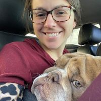 Brittany knight profile picture