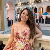 Marisol Renteria profile picture