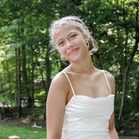 ellie lord profile picture