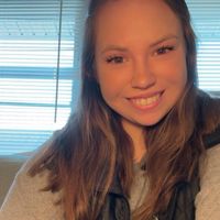 Morgan Saracena profile picture