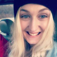 Cassie Richardson profile picture
