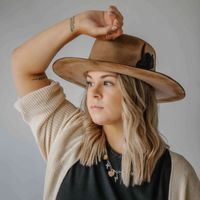 Hannah profile picture