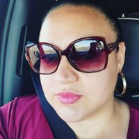 Silvia Riojas profile picture