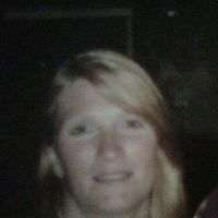 Barbara Daw profile picture