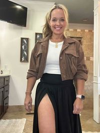 Amy Crunk profile picture