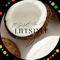 It Girl Lifestyle profile picture