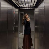 Emina Zahovic profile picture