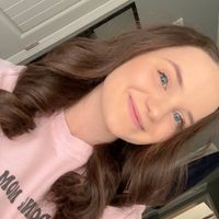 Madyson Rios profile picture