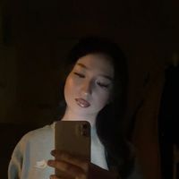 Elif Aydin profile picture