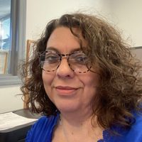 Rachel John profile picture