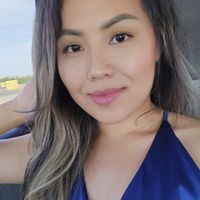 Sennie yang profile picture