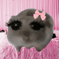 just girly things profile picture