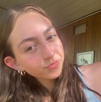 Kendra Young profile picture