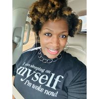 LaShonda Thornton-Jackson profile picture