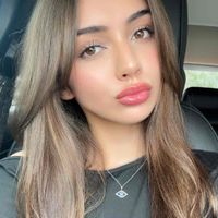 Lauren Panah profile picture