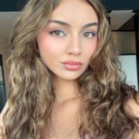 Lauren Panah profile picture
