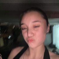 Abigail Clarke profile picture