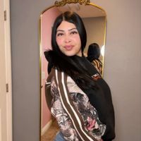 Jenny yareccy profile picture