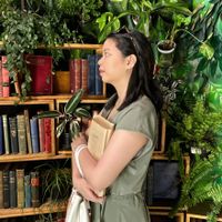 Brenda Evans profile picture