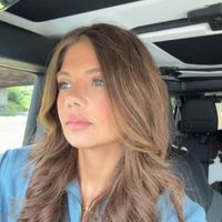 Taylor Smith profile picture