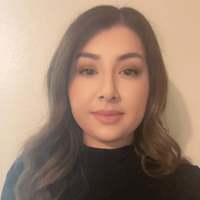 Ana Soto profile picture