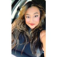Arielle Tess profile picture