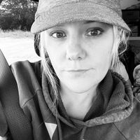 Jennifer Hanning profile picture